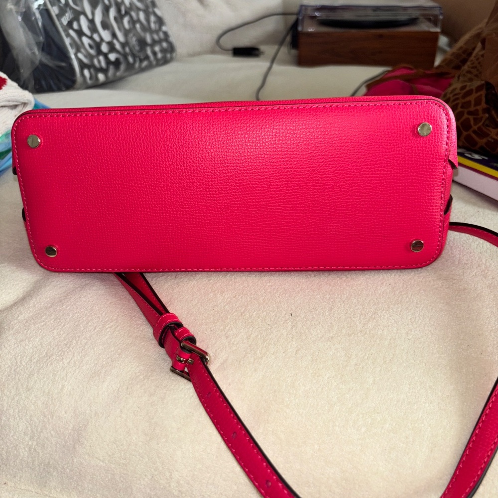 Kate Spade - Picture 5 of 5